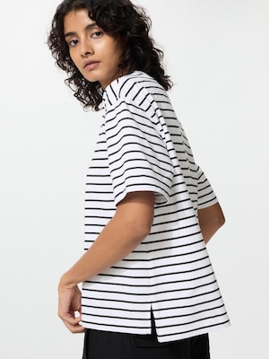 AIRism Cotton T-Shirt