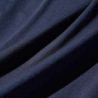 https://image.uniqlo.com/UQ/ST3/in/imagesgoods/480081/feature/ingoods_480081_feature1.jpg