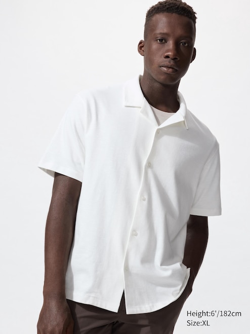 Outfits White Polo Formal Shirts Sneakers Mens White Polo Outfit