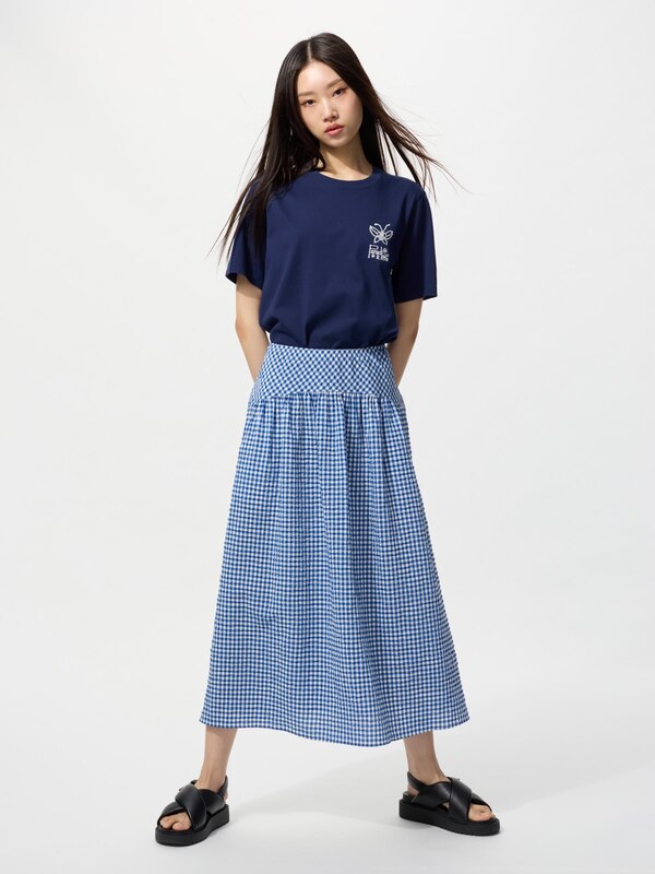 Ai Yazawa UT(Short Sleeve T-Shirt)