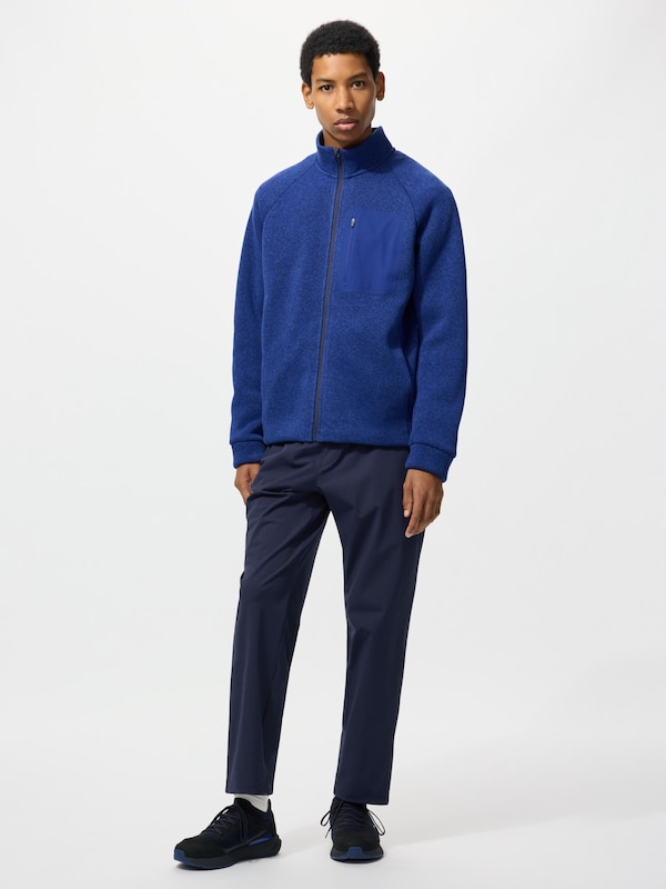 Extra Stretch Active Pants