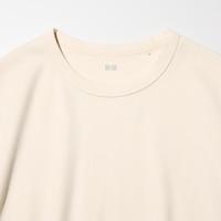 https://image.uniqlo.com/UQ/ST3/in/imagesgoods/480869/feature/ingoods_480869_feature7.jpg