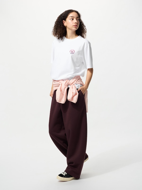 Demon Slayer UT (Graphic T-shirt)