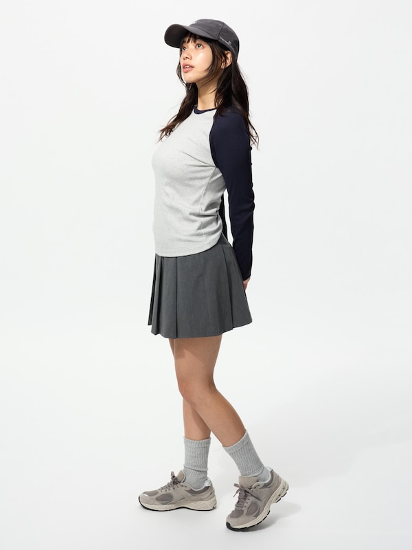 Jean-Michel Basquiat UV Protection Cap