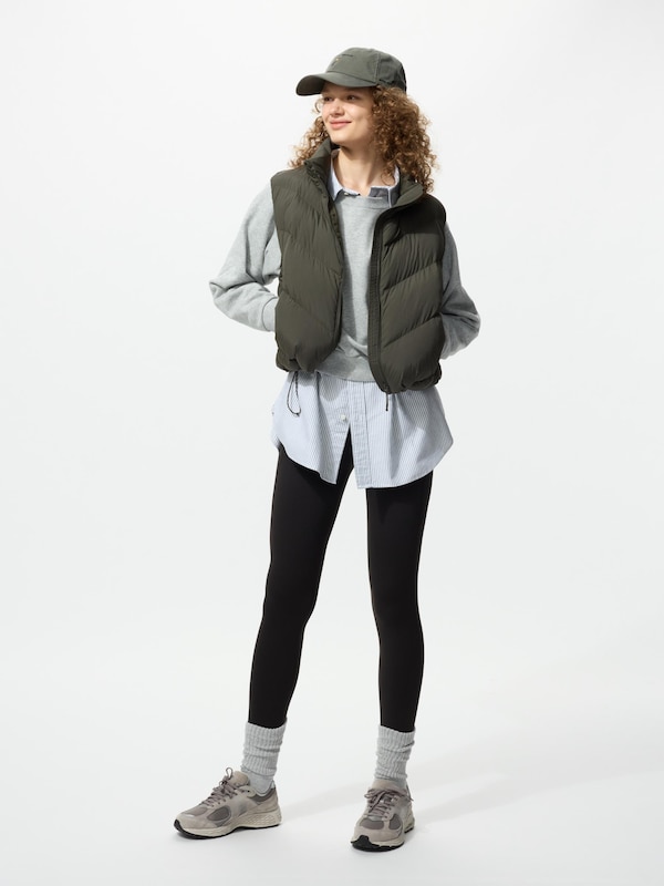 Jean-Michel Basquiat UV protection cap