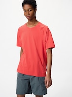 DRY-EX T-Shirt