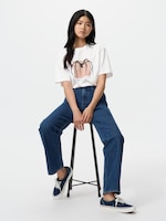 Curated by Tate: From the
                                          Collection UT (Graphic
                                          T-Shirt)