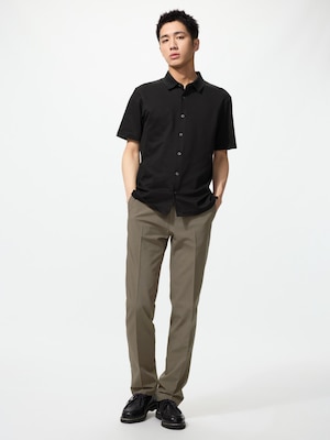 AirSense Pants