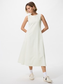 Extra Stretch AIRism Dress