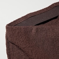 https://image.uniqlo.com/UQ/ST3/in/imagesgoods/483287/feature/ingoods_483287_feature2.jpg