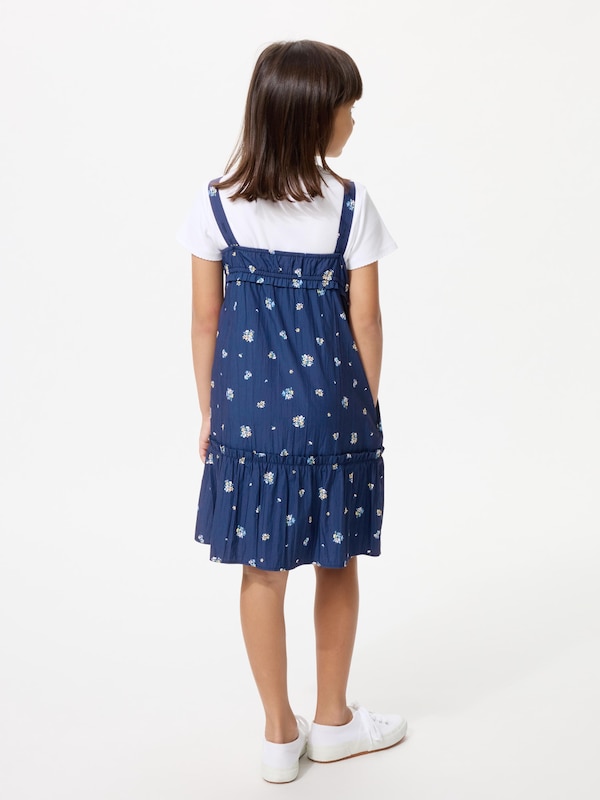 GIRLS Camisole Dress