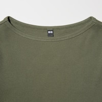 https://image.uniqlo.com/UQ/ST3/in/imagesgoods/483467/feature/ingoods_483467_feature2.jpg