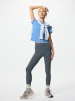 Extra Stretch Active Leggings