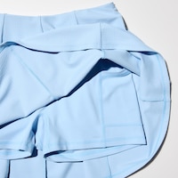 https://image.uniqlo.com/UQ/ST3/in/imagesgoods/483548/feature/ingoods_483548_feature1.jpg