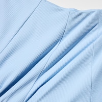 https://image.uniqlo.com/UQ/ST3/in/imagesgoods/483548/feature/ingoods_483548_feature2.jpg