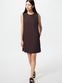 princess polly baby blue dress Brown Mini Dresses For Women