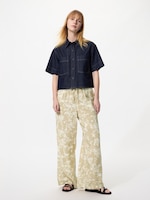 Easy Pants