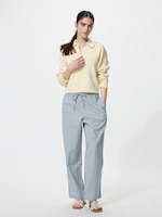 Easy Pants