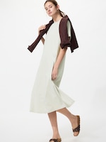 AIRism Cotton T Dress