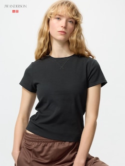 Mini T-Shirt
