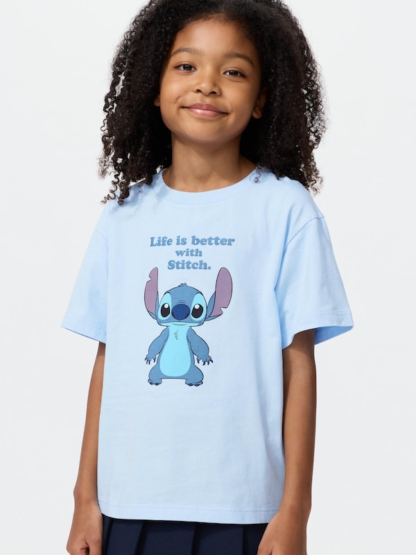 KIDS MAGIC FOR ALL ICONS  UT (Graphic T-Shirt)
