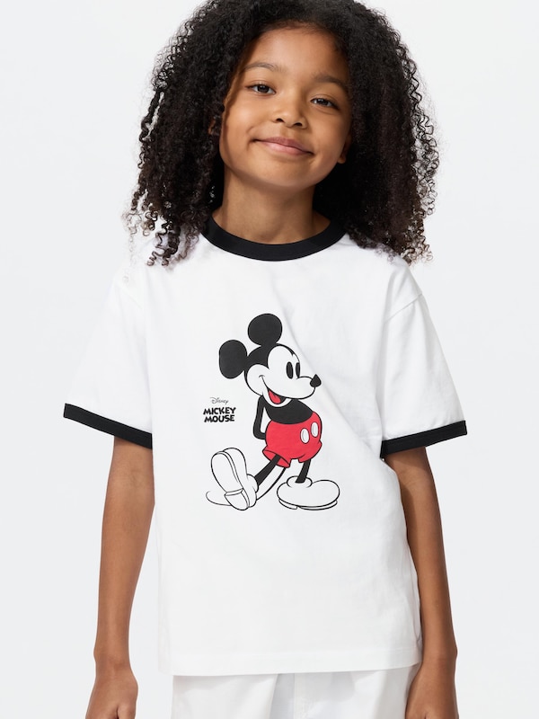KIDS MAGIC FOR ALL ICONS  UT (Graphic T-Shirt)