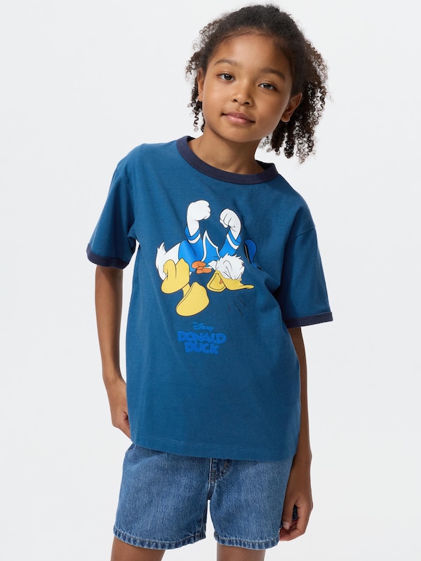 KIDS MAGIC FOR ALL ICONS  UT (Graphic T-Shirt)