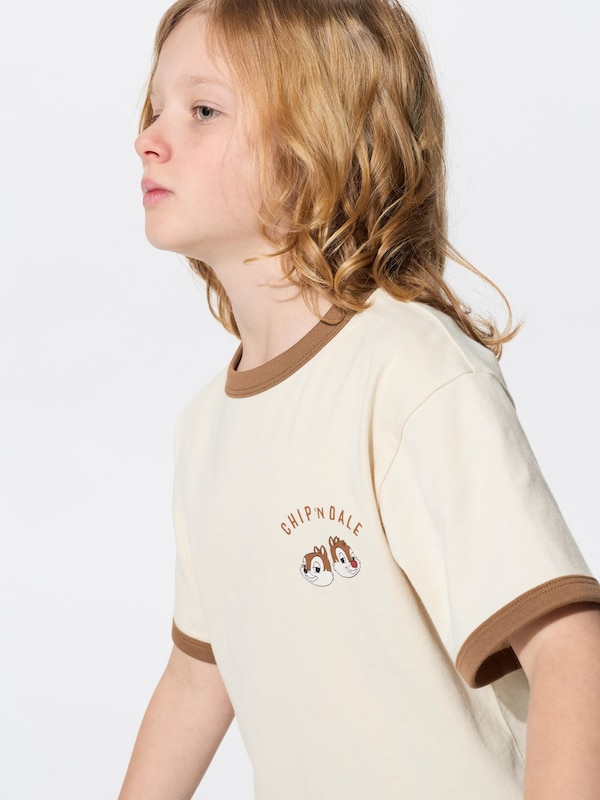 KIDS MAGIC FOR ALL ICONS UT (Graphic T-Shirt)