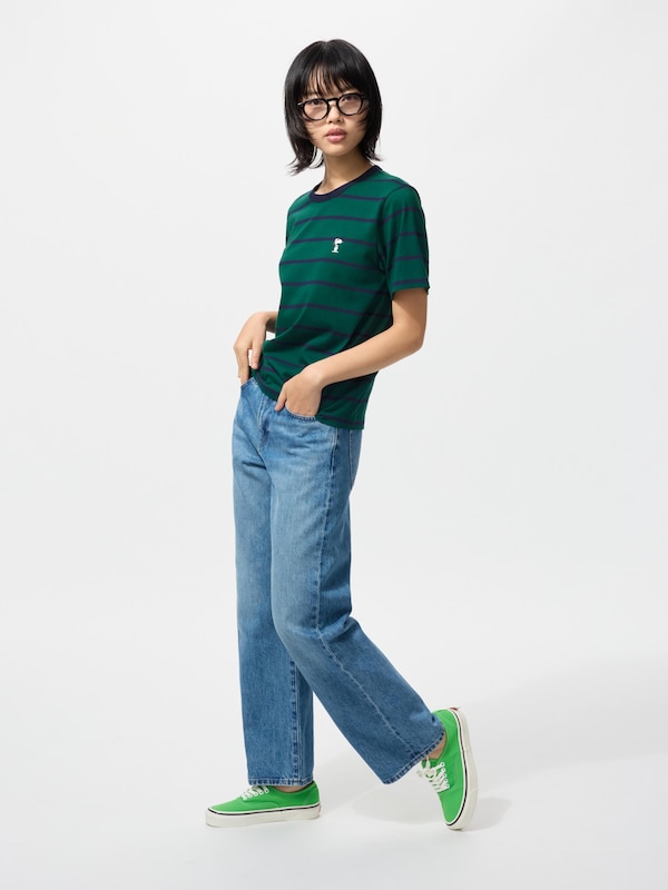 PEANUTS UT (Graphic T-Shirt)