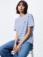 PEANUTS UT (Graphic
                                          T-Shirt)