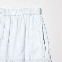 https://image.uniqlo.com/UQ/ST3/in/imagesgoods/484705/feature/ingoods_484705_feature2.jpg