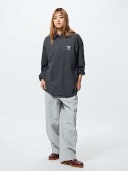 PEANUTS UT (Graphic T-Shirt)