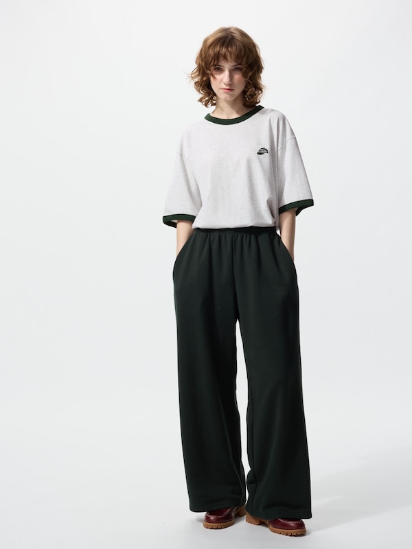 Yu Nagaba UT (Graphic T-Shirt)