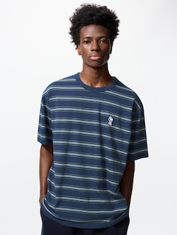 PEANUTS UT (Graphic T-Shirt)