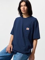 NY POP ART UT (Graphic
                                          T-Shirt)