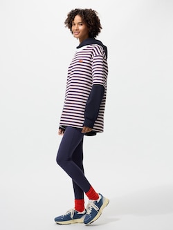 NY POP ART UT (Graphic T-Shirt)