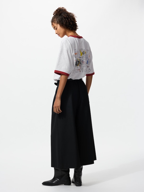 NY POP ART UT (Graphic T-Shirt)