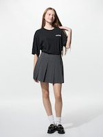 YOASOBI UT (Graphic
                                          T-Shirt)