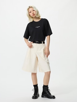 Elliott Erwitt UT (Graphic T-Shirt)