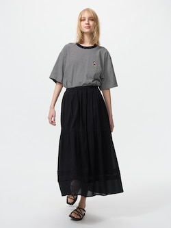 MAGIC FOR ALL ICONS UT (Graphic T-Shirt)