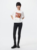 MoMA Poster Art
                                          Collection UT (Graphic
                                          T-Shirt)