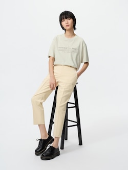 MoMA Poster Art Collection UT (Graphic T-Shirt)