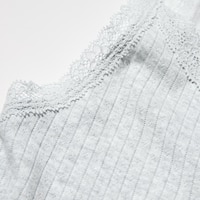 https://image.uniqlo.com/UQ/ST3/in/imagesgoods/485610/feature/ingoods_485610_feature1.jpg