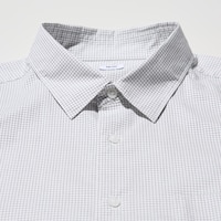 https://image.uniqlo.com/UQ/ST3/in/imagesgoods/485649/feature/ingoods_485649_feature4.jpg