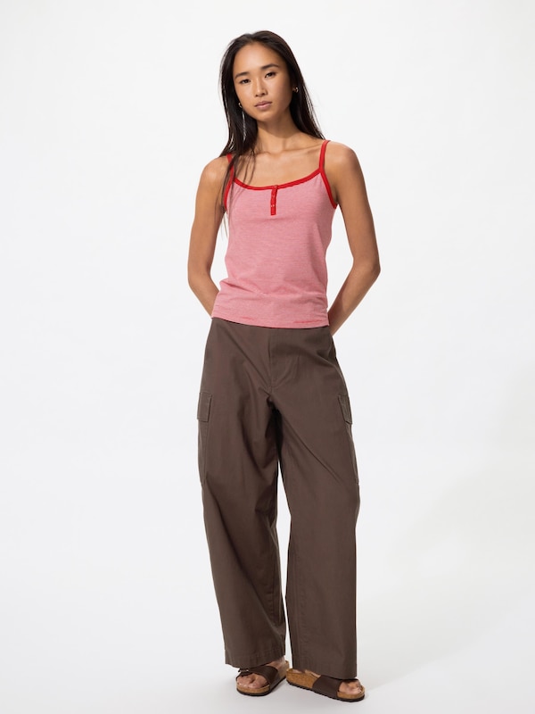 Soft Modal Camisole