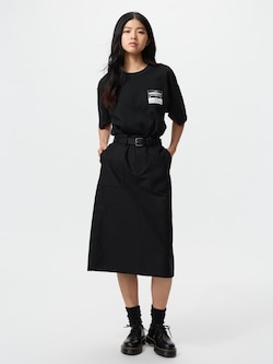 TOYOTA UT (Graphic T-Shirt)