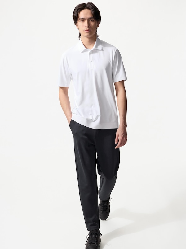 DRY-EX Polo Shirt