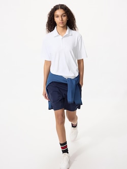 DRY-EX Polo Shirt