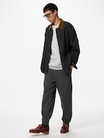 Sweat Pants
