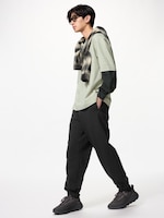 Sweat Pants